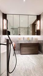 Orchard Boulevard (D10), Condominium #469330731